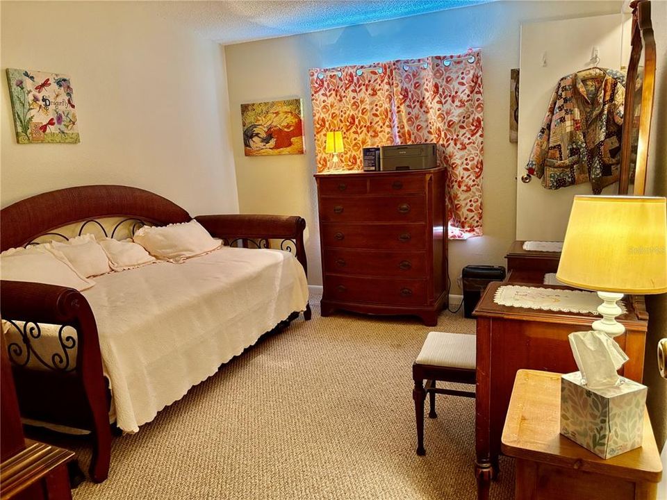 En Venta: $199,000 (2 camas, 2 baños, 1222 Pies cuadrados)