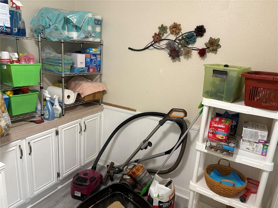 En Venta: $199,000 (2 camas, 2 baños, 1222 Pies cuadrados)