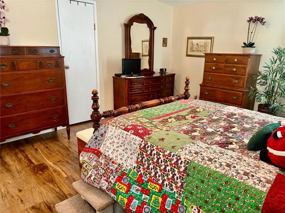 En Venta: $199,000 (2 camas, 2 baños, 1222 Pies cuadrados)