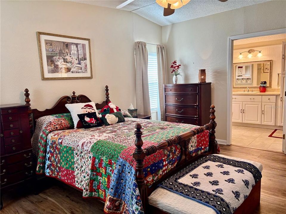 En Venta: $199,000 (2 camas, 2 baños, 1222 Pies cuadrados)