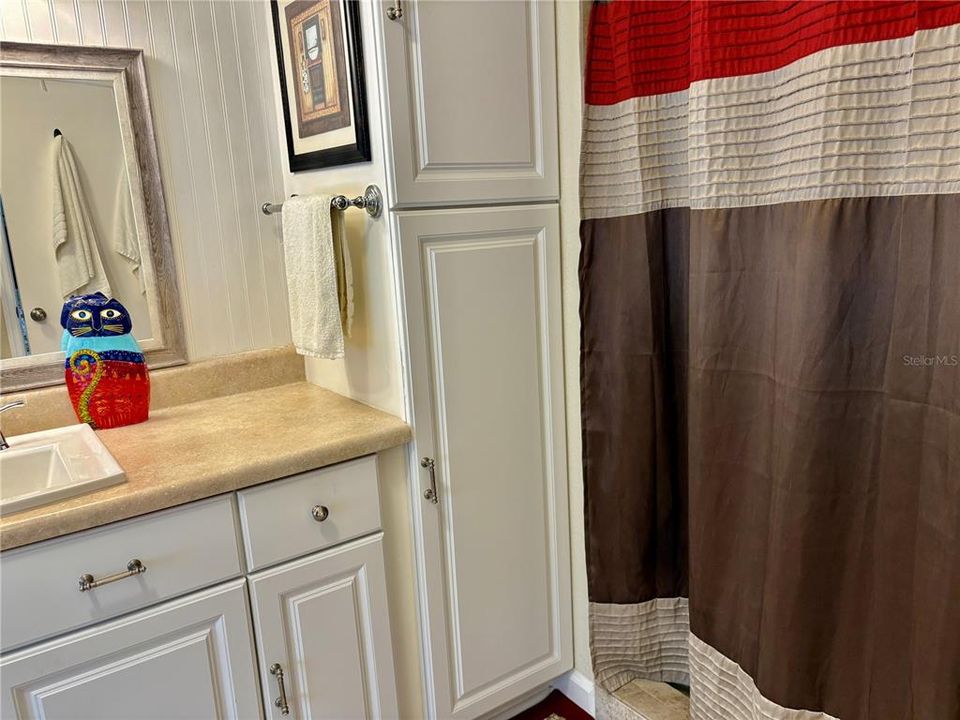 En Venta: $199,000 (2 camas, 2 baños, 1222 Pies cuadrados)