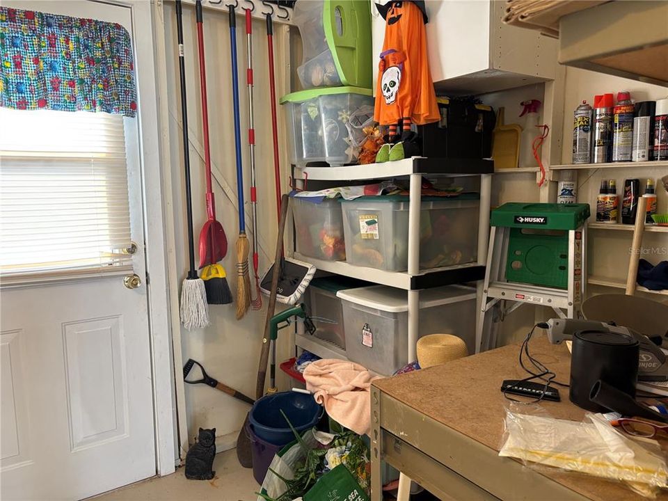 En Venta: $199,000 (2 camas, 2 baños, 1222 Pies cuadrados)