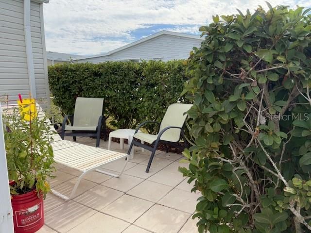 En Venta: $199,000 (2 camas, 2 baños, 1222 Pies cuadrados)