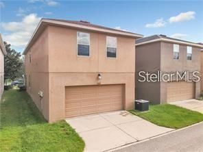 For Rent: $2,450 (3 beds, 2 baths, 2174 Square Feet)