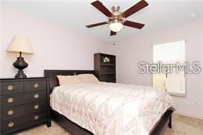 For Rent: $2,450 (3 beds, 2 baths, 2174 Square Feet)
