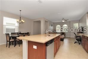 For Rent: $2,450 (3 beds, 2 baths, 2174 Square Feet)
