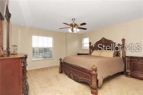 For Rent: $2,450 (3 beds, 2 baths, 2174 Square Feet)
