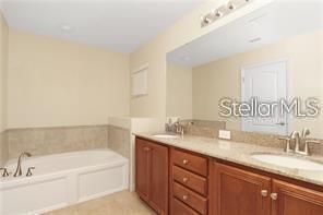 For Rent: $2,450 (3 beds, 2 baths, 2174 Square Feet)