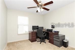 For Rent: $2,450 (3 beds, 2 baths, 2174 Square Feet)