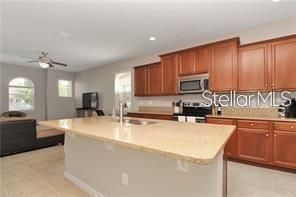 For Rent: $2,450 (3 beds, 2 baths, 2174 Square Feet)