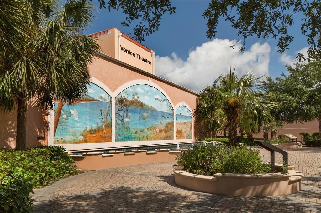 For Sale: $189,900 (2 beds, 2 baths, 1061 Square Feet)