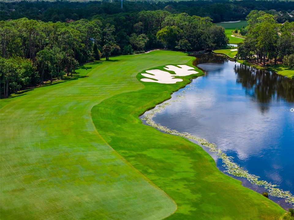 For Sale: $380,000 (2 beds, 2 baths, 1529 Square Feet)