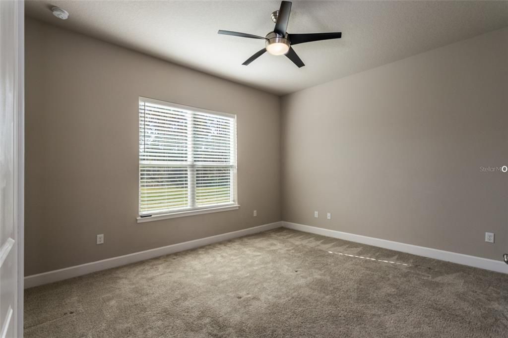 For Sale: $380,000 (2 beds, 2 baths, 1529 Square Feet)