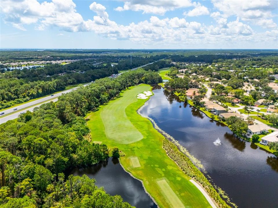 For Sale: $380,000 (2 beds, 2 baths, 1529 Square Feet)