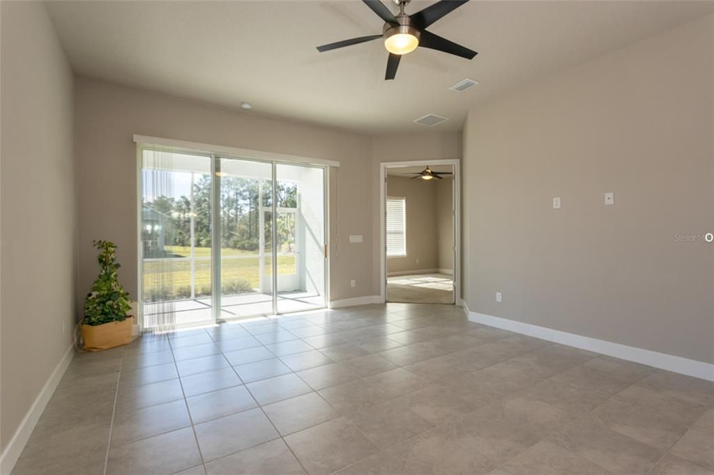 For Sale: $380,000 (2 beds, 2 baths, 1529 Square Feet)