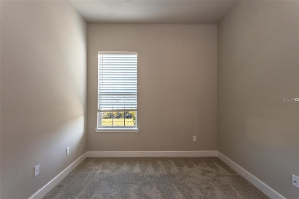 For Sale: $380,000 (2 beds, 2 baths, 1529 Square Feet)