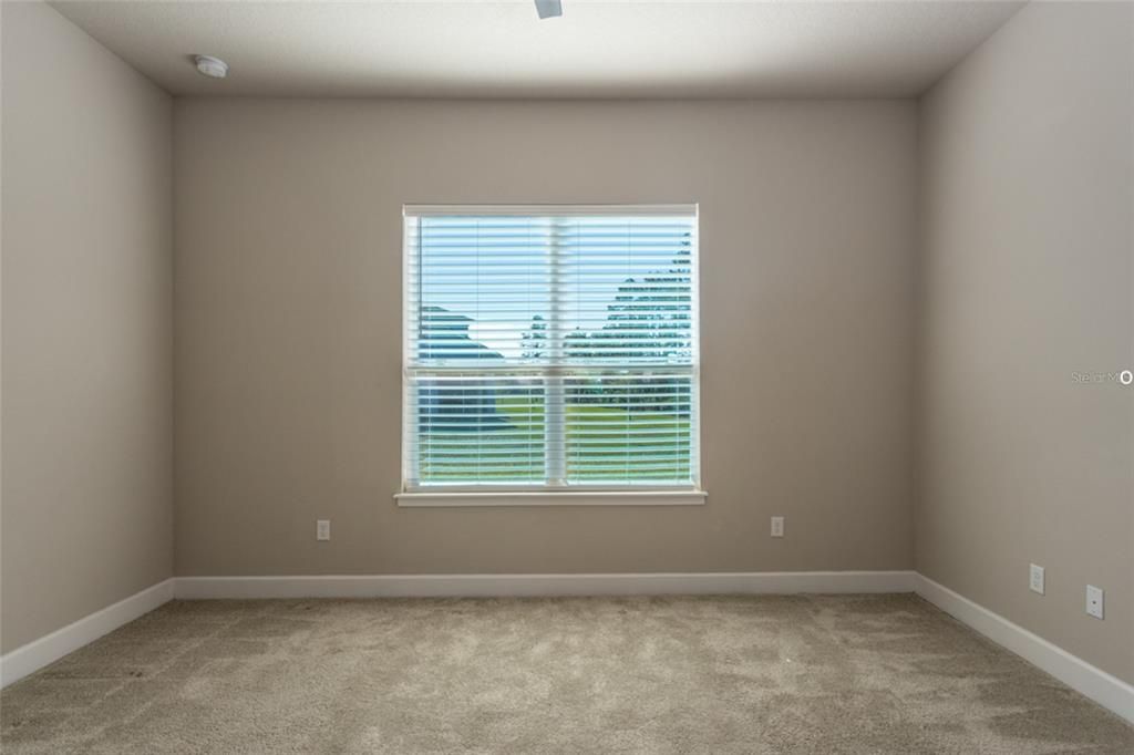 For Sale: $380,000 (2 beds, 2 baths, 1529 Square Feet)