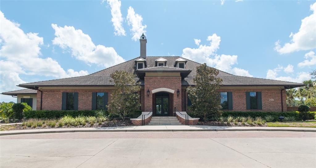 For Sale: $380,000 (2 beds, 2 baths, 1529 Square Feet)