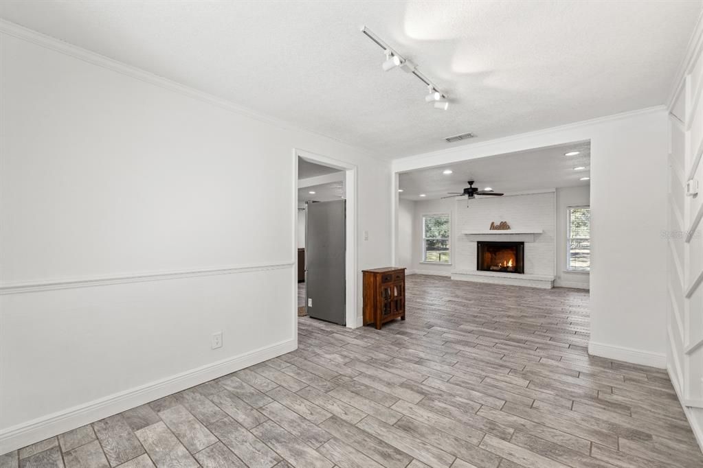 待售: $674,900 (3 贝兹, 2 浴室, 2202 平方英尺)