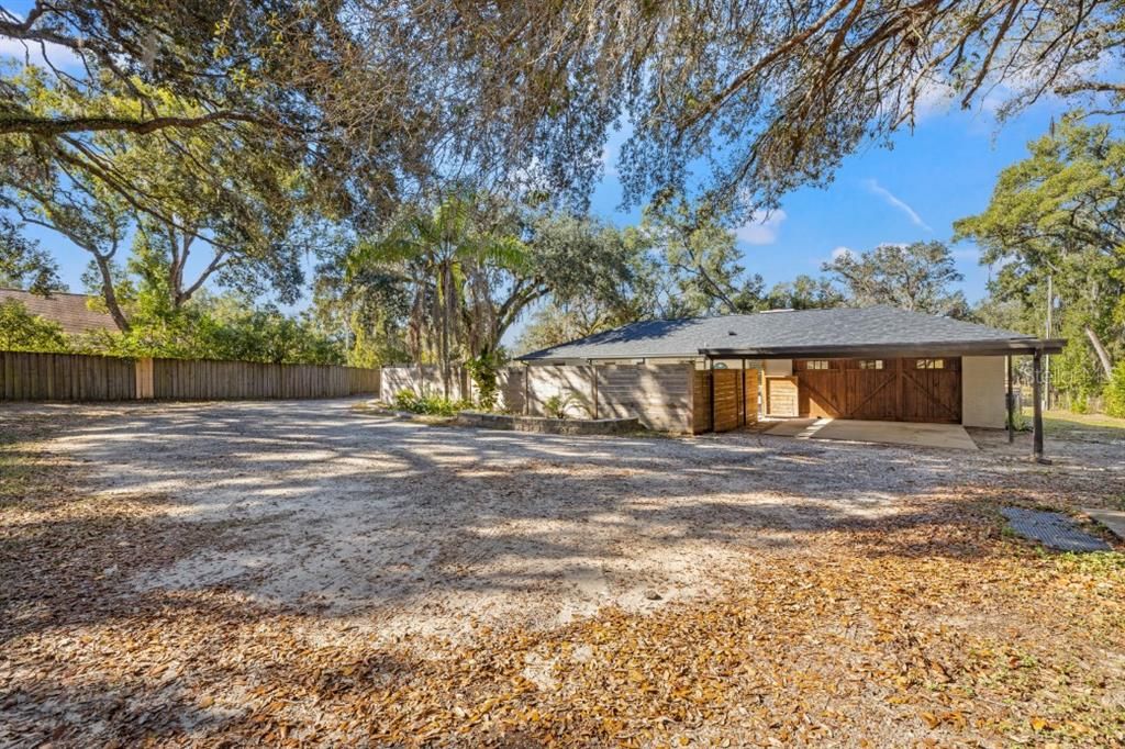 待售: $674,900 (3 贝兹, 2 浴室, 2202 平方英尺)