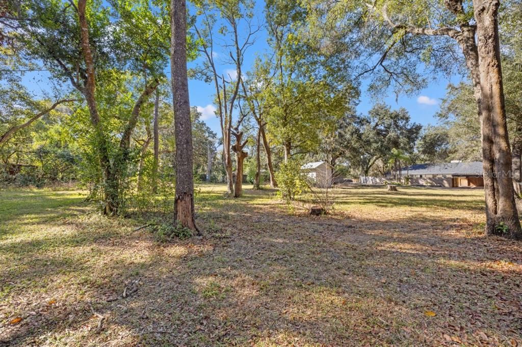 待售: $674,900 (3 贝兹, 2 浴室, 2202 平方英尺)