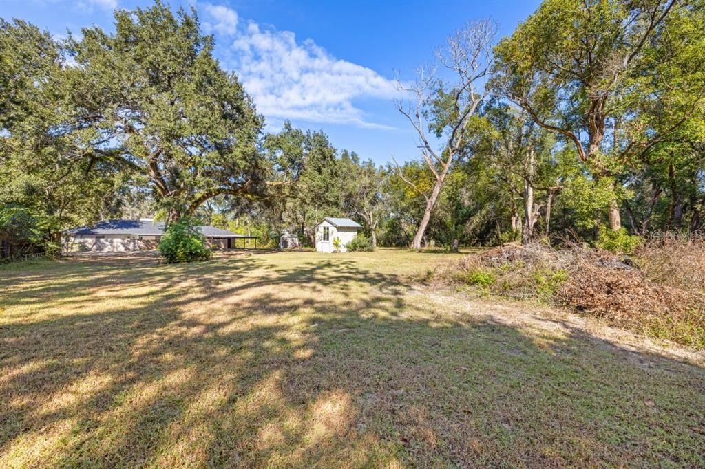 待售: $674,900 (3 贝兹, 2 浴室, 2202 平方英尺)