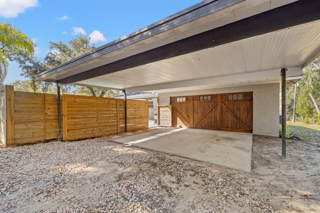 待售: $674,900 (3 贝兹, 2 浴室, 2202 平方英尺)