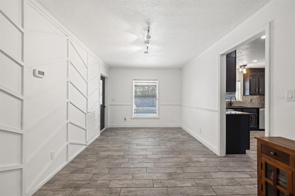 待售: $674,900 (3 贝兹, 2 浴室, 2202 平方英尺)