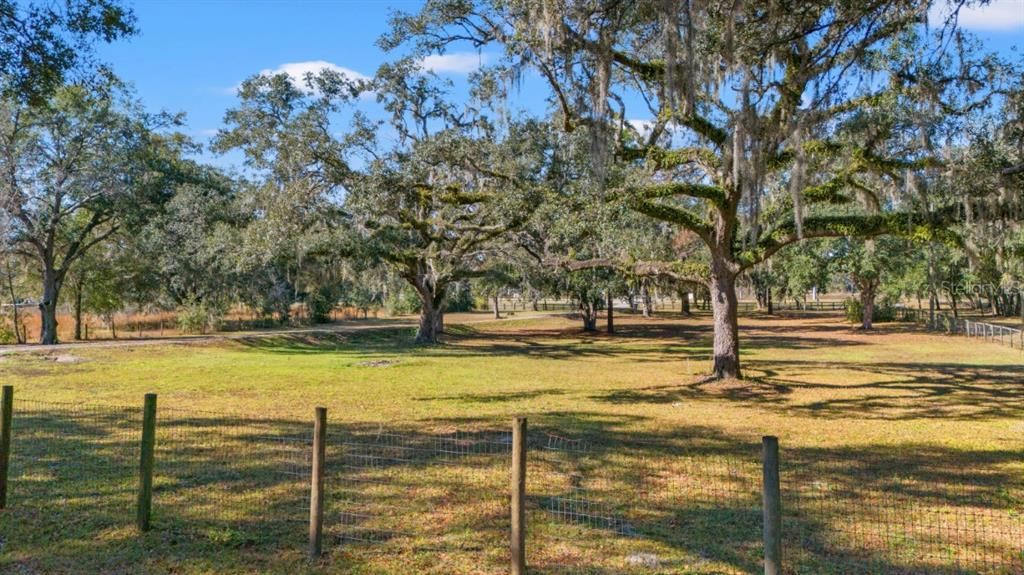 待售: $674,900 (3 贝兹, 2 浴室, 2202 平方英尺)