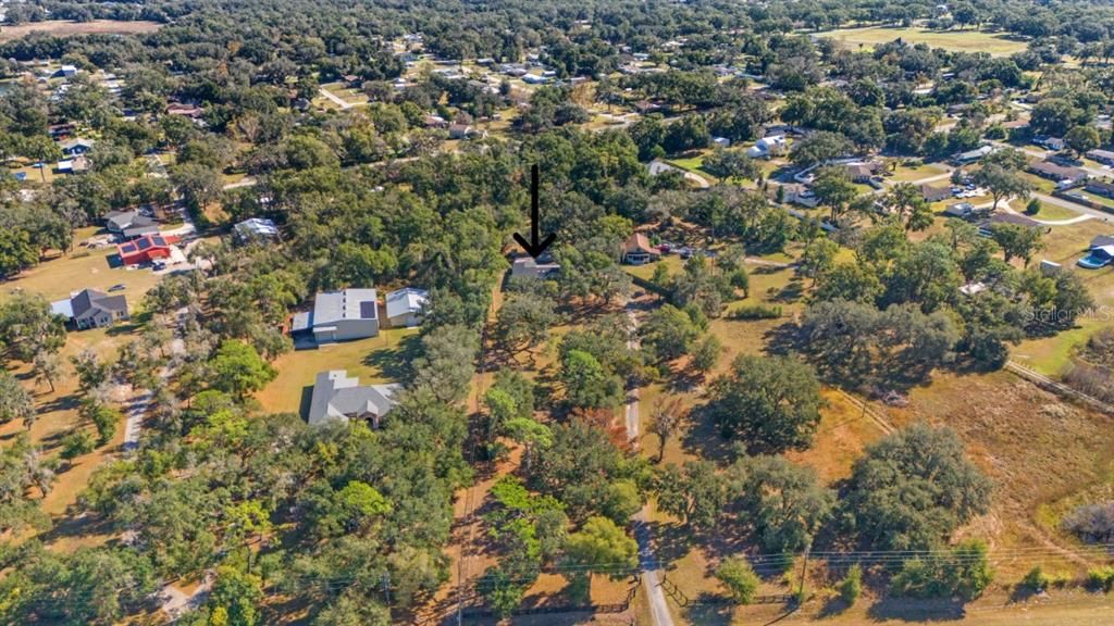 待售: $674,900 (3 贝兹, 2 浴室, 2202 平方英尺)