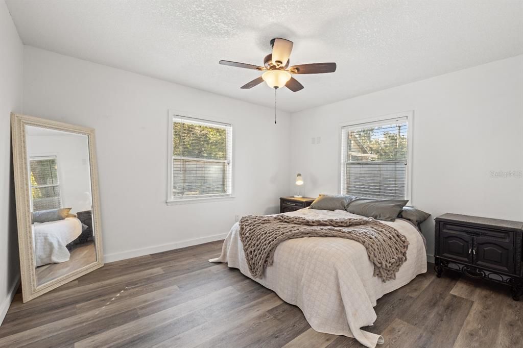 待售: $674,900 (3 贝兹, 2 浴室, 2202 平方英尺)