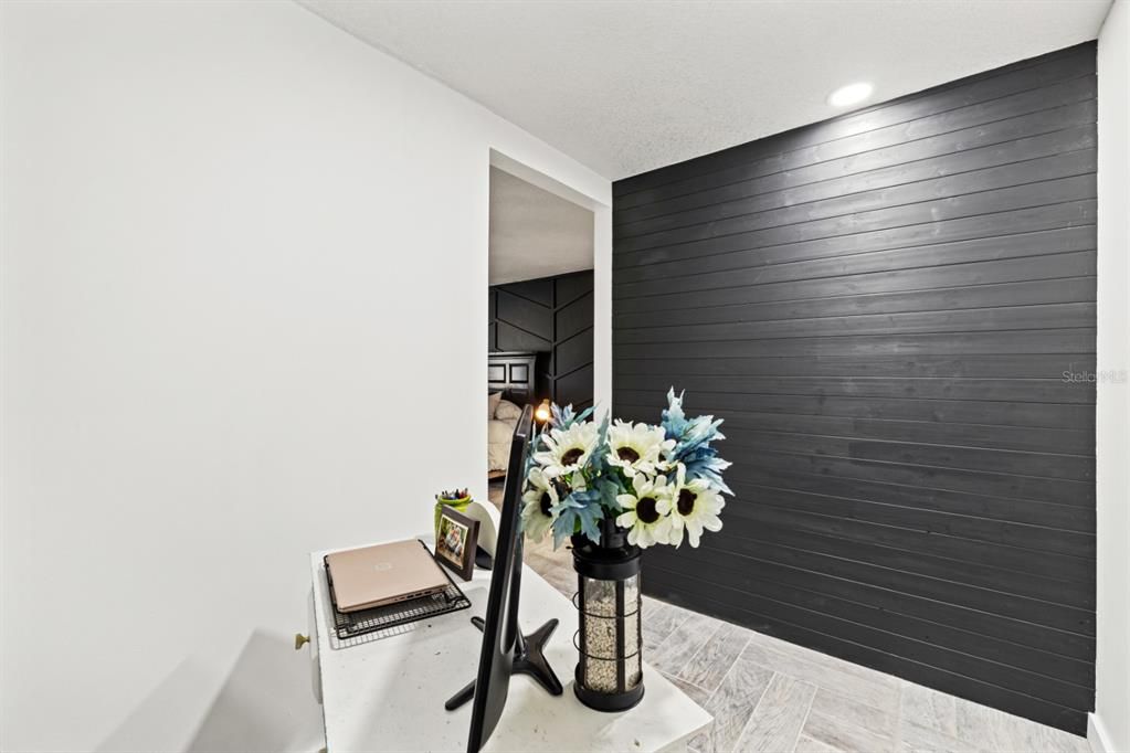 待售: $674,900 (3 贝兹, 2 浴室, 2202 平方英尺)