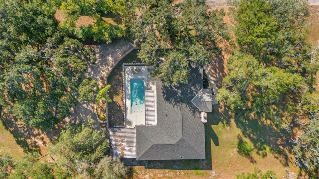 待售: $674,900 (3 贝兹, 2 浴室, 2202 平方英尺)