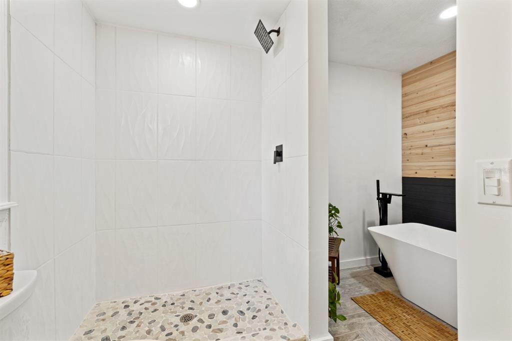 待售: $674,900 (3 贝兹, 2 浴室, 2202 平方英尺)