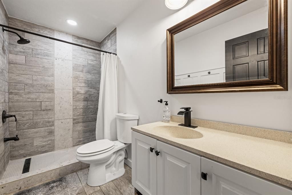 待售: $674,900 (3 贝兹, 2 浴室, 2202 平方英尺)