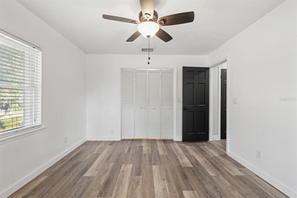 待售: $674,900 (3 贝兹, 2 浴室, 2202 平方英尺)