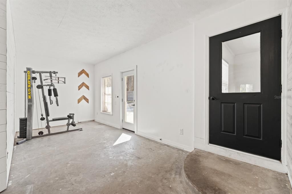 待售: $674,900 (3 贝兹, 2 浴室, 2202 平方英尺)