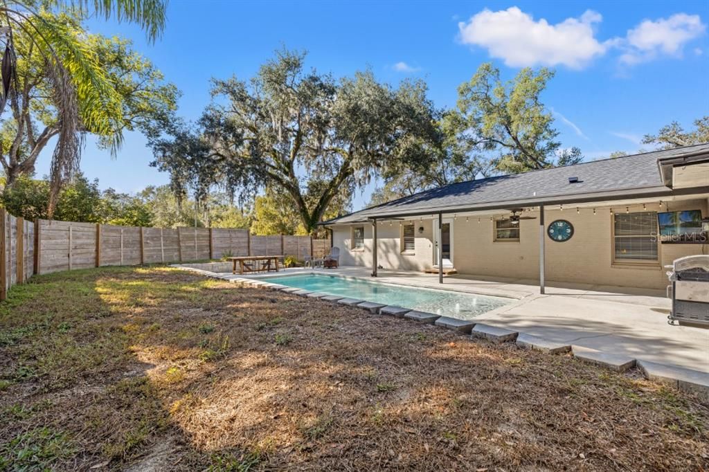 待售: $674,900 (3 贝兹, 2 浴室, 2202 平方英尺)