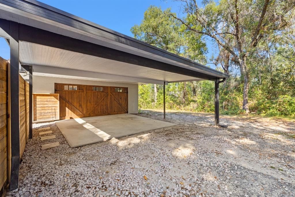 待售: $674,900 (3 贝兹, 2 浴室, 2202 平方英尺)