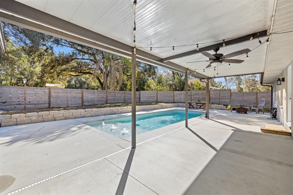 待售: $674,900 (3 贝兹, 2 浴室, 2202 平方英尺)