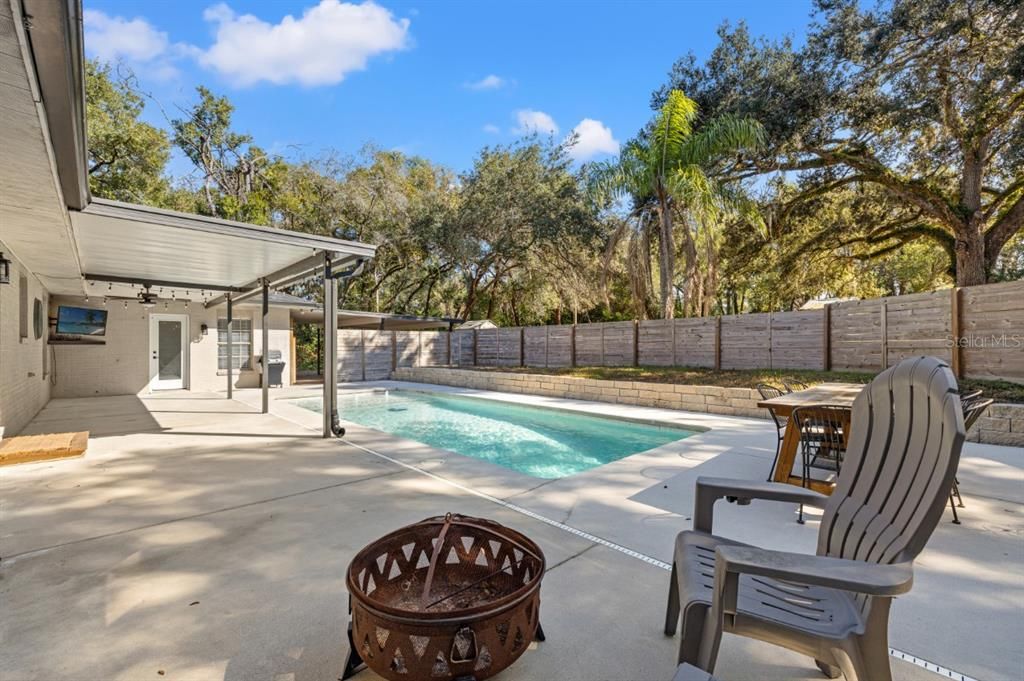 待售: $674,900 (3 贝兹, 2 浴室, 2202 平方英尺)