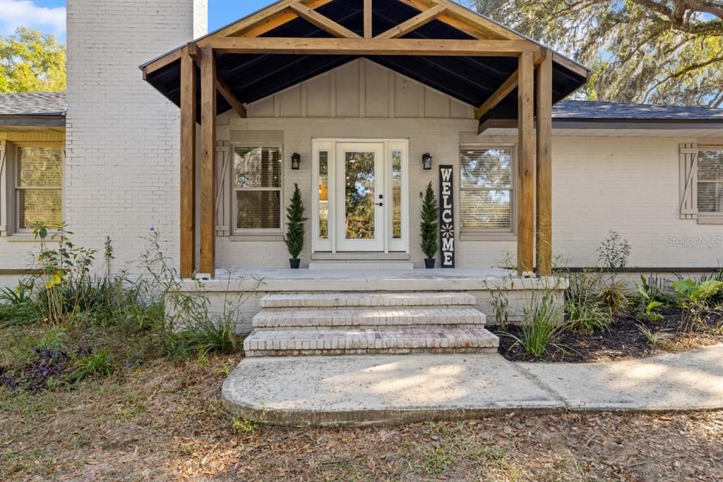 待售: $674,900 (3 贝兹, 2 浴室, 2202 平方英尺)