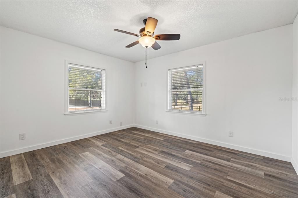 待售: $674,900 (3 贝兹, 2 浴室, 2202 平方英尺)