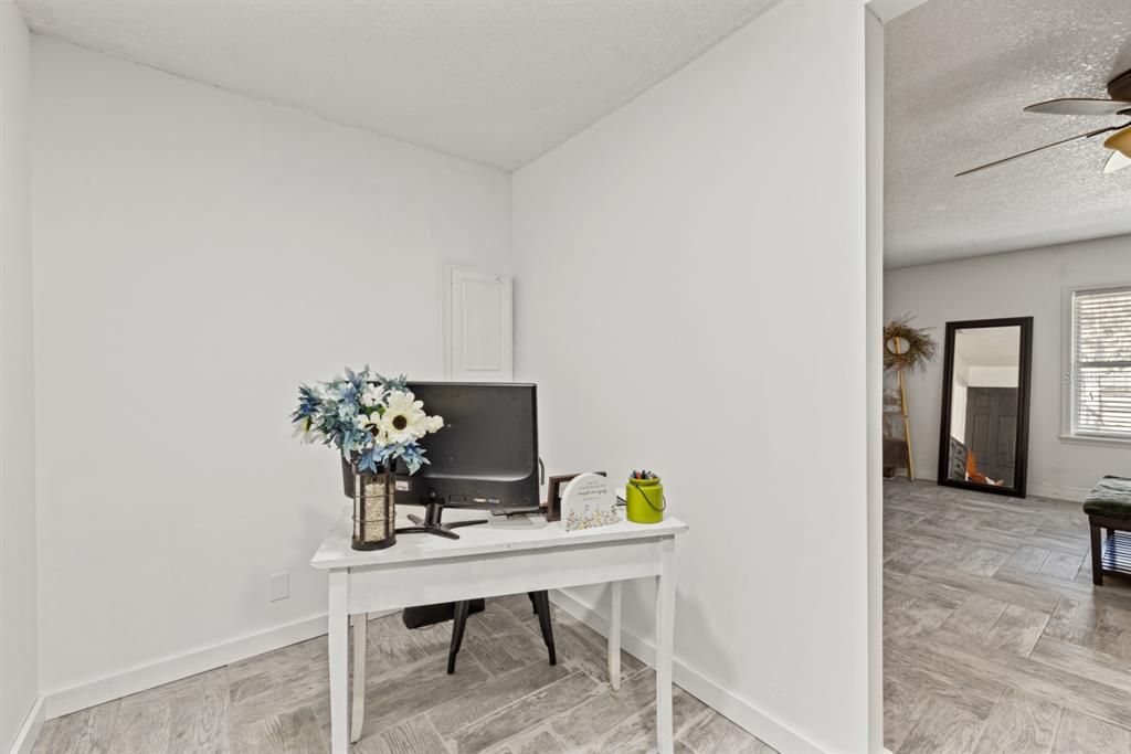 待售: $674,900 (3 贝兹, 2 浴室, 2202 平方英尺)