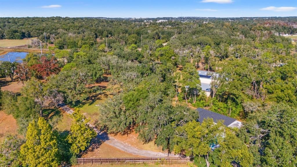 待售: $674,900 (3 贝兹, 2 浴室, 2202 平方英尺)