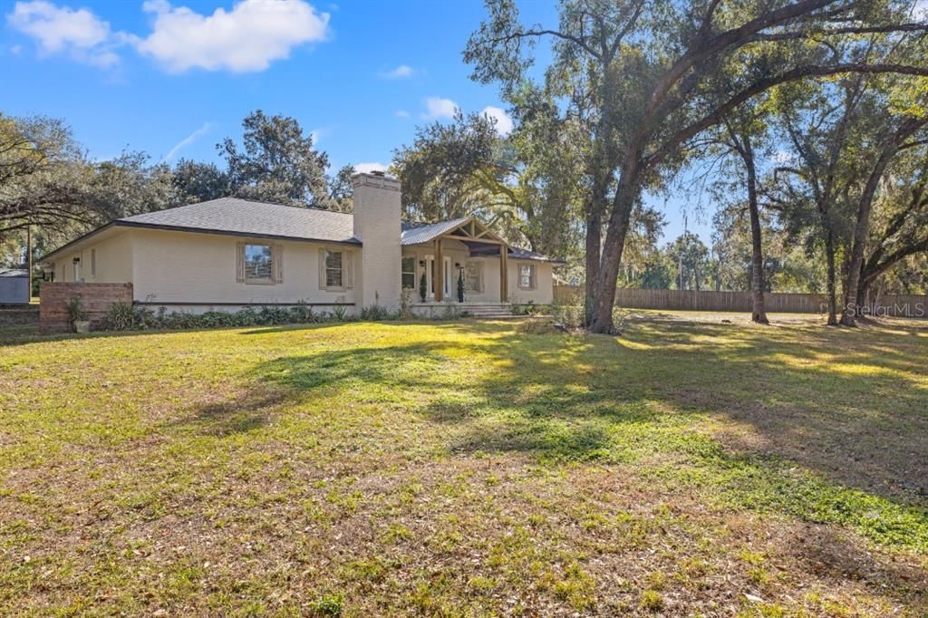 待售: $674,900 (3 贝兹, 2 浴室, 2202 平方英尺)