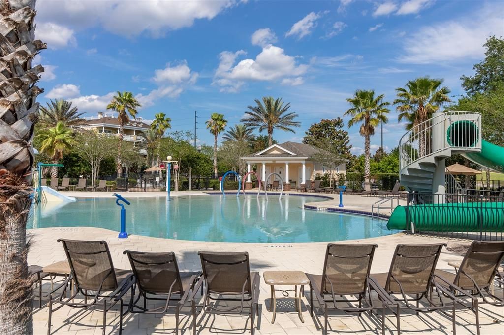 For Sale: $299,000 (3 beds, 3 baths, 1630 Square Feet)