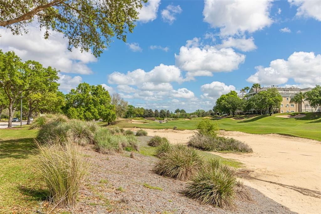 For Sale: $299,000 (3 beds, 3 baths, 1630 Square Feet)