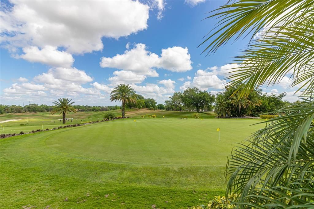 For Sale: $299,000 (3 beds, 3 baths, 1630 Square Feet)