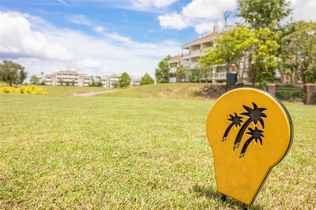 For Sale: $299,000 (3 beds, 3 baths, 1630 Square Feet)